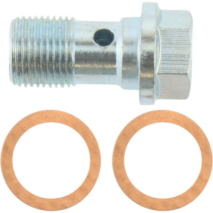 CENTRIC PARTS 142.33539 Posi Quiet Loaded Caliper
