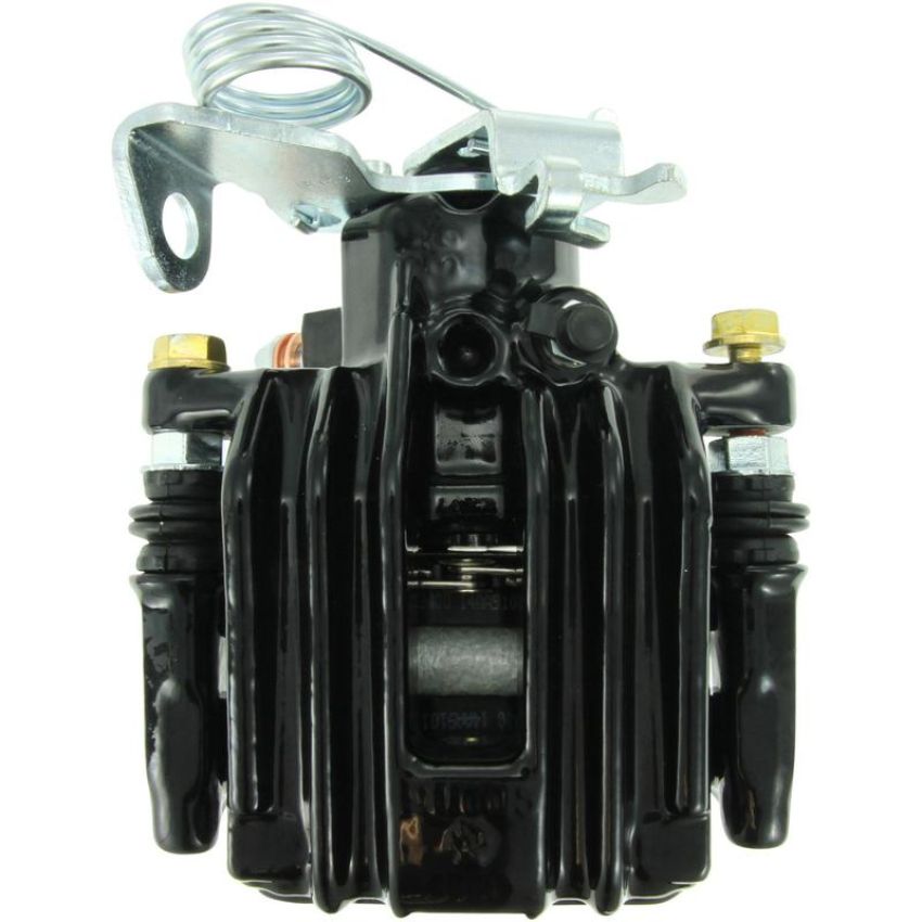 CENTRIC PARTS 142.33539 Posi Quiet Loaded Caliper