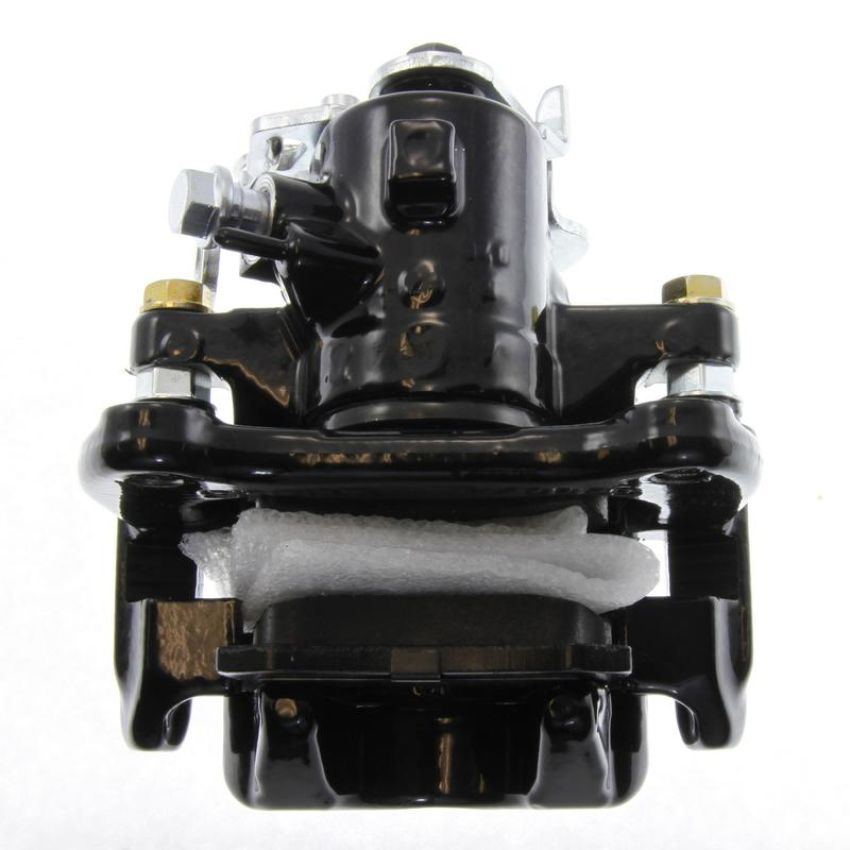 CENTRIC PARTS 142.33540 Posi Quiet Loaded Caliper
