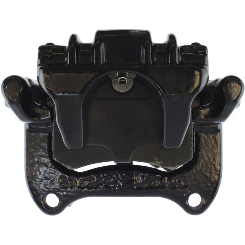 CENTRIC PARTS 142.33540 Posi Quiet Loaded Caliper