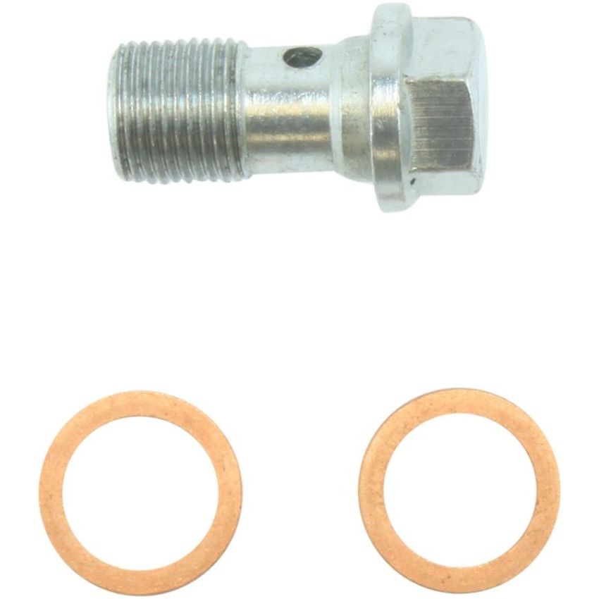 CENTRIC PARTS 142.33540 Posi Quiet Loaded Caliper