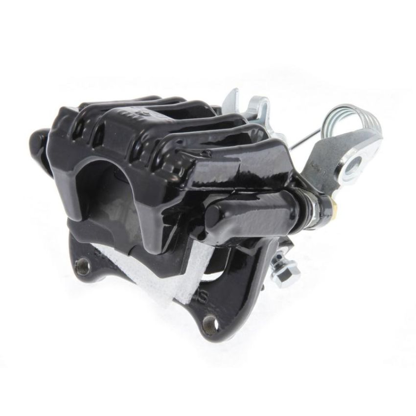 CENTRIC PARTS 142.33540 Posi Quiet Loaded Caliper