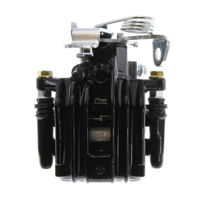 CENTRIC PARTS 142.33540 Posi Quiet Loaded Caliper