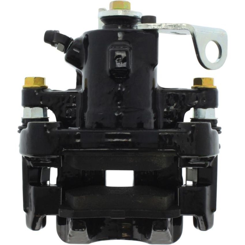 CENTRIC PARTS 142.33555 Posi Quiet Loaded Caliper