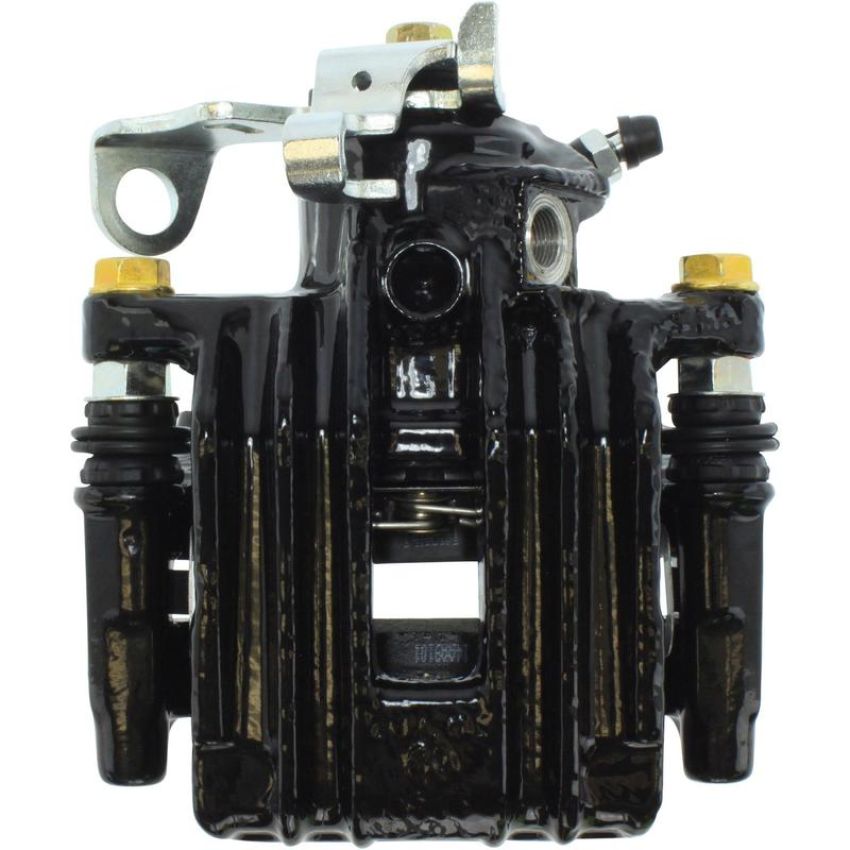 CENTRIC PARTS 142.33555 Posi Quiet Loaded Caliper