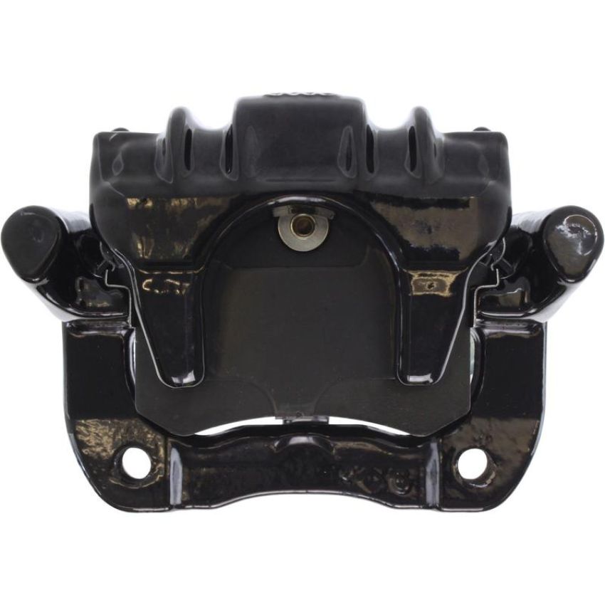 CENTRIC PARTS 142.33556 Posi Quiet Loaded Caliper