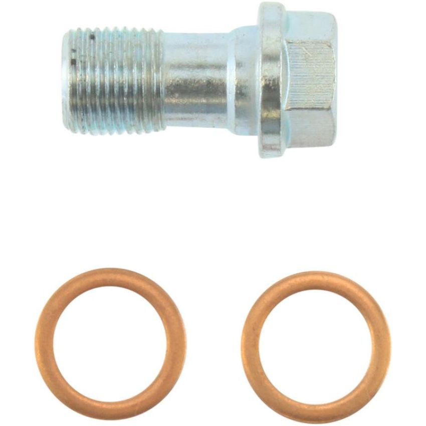 CENTRIC PARTS 142.33556 Posi Quiet Loaded Caliper