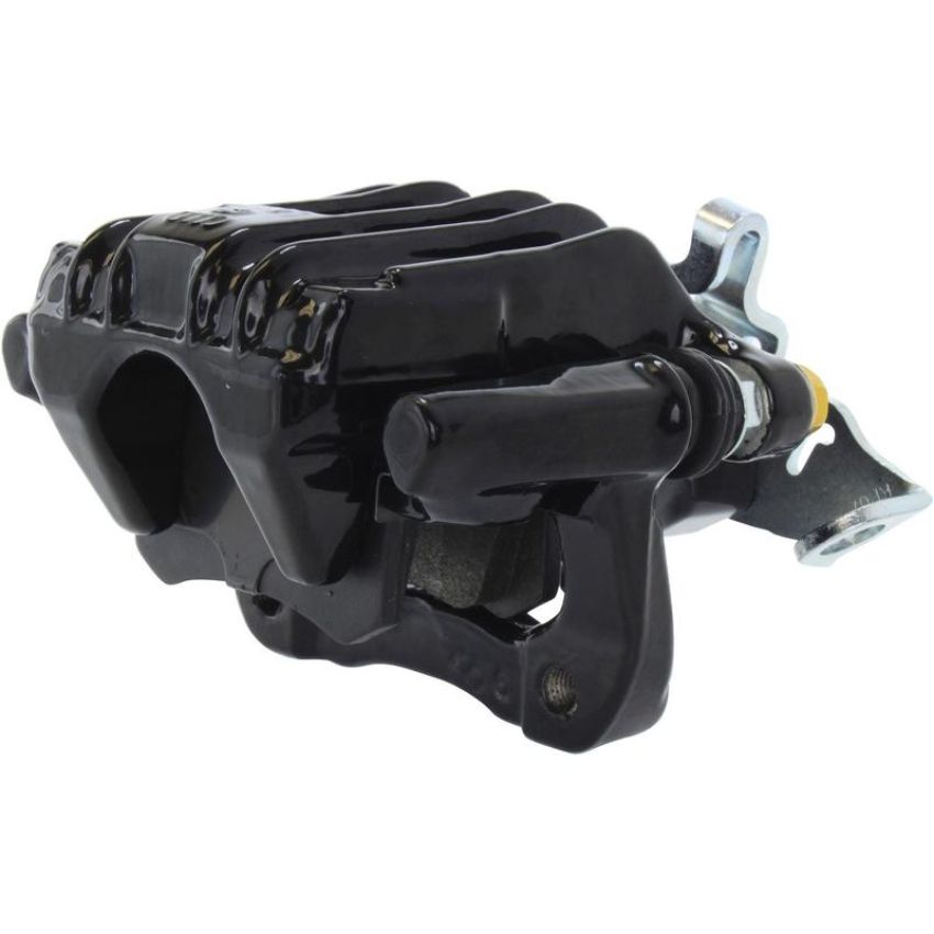 CENTRIC PARTS 142.33556 Posi Quiet Loaded Caliper