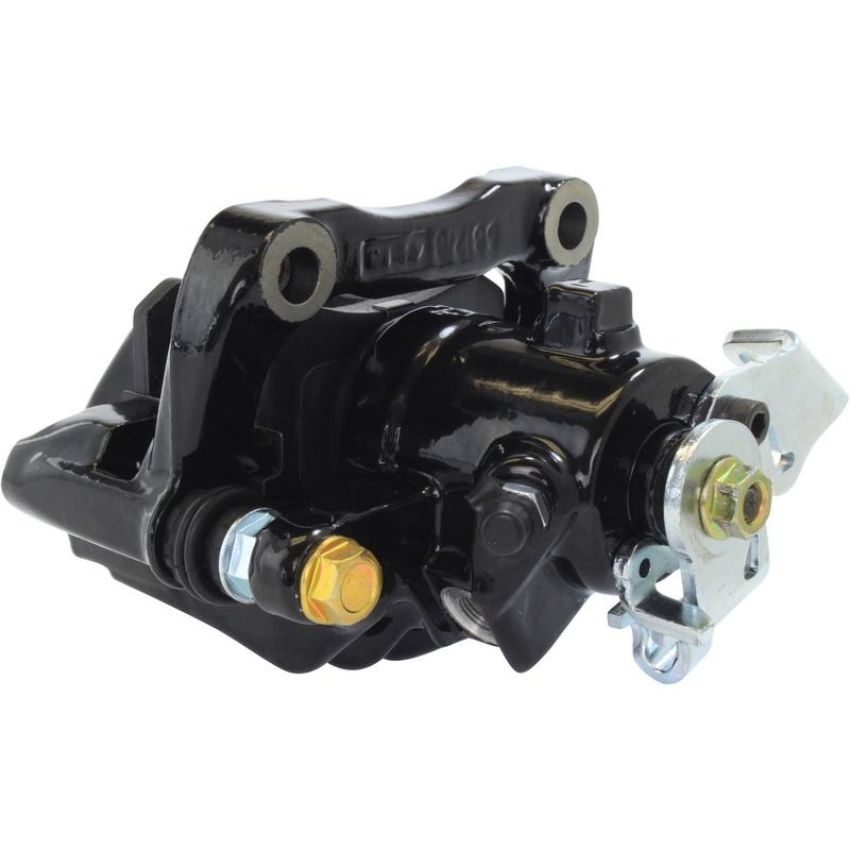 CENTRIC PARTS 142.33556 Posi Quiet Loaded Caliper
