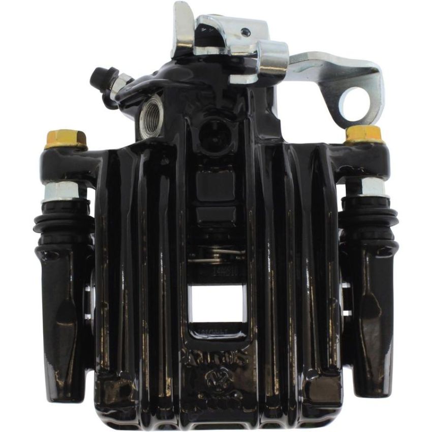 CENTRIC PARTS 142.33556 Posi Quiet Loaded Caliper
