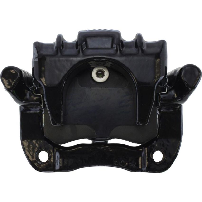 CENTRIC PARTS 142.33557 Posi Quiet Loaded Caliper