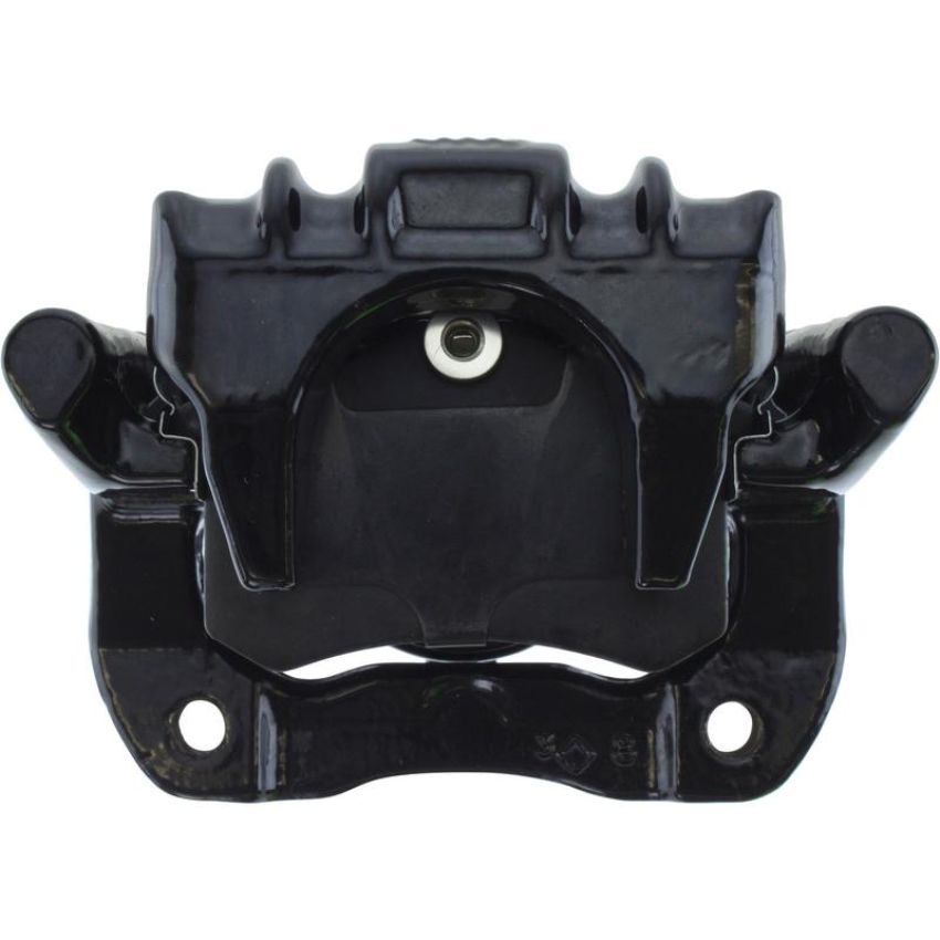 CENTRIC PARTS 142.33558 Posi Quiet Loaded Caliper