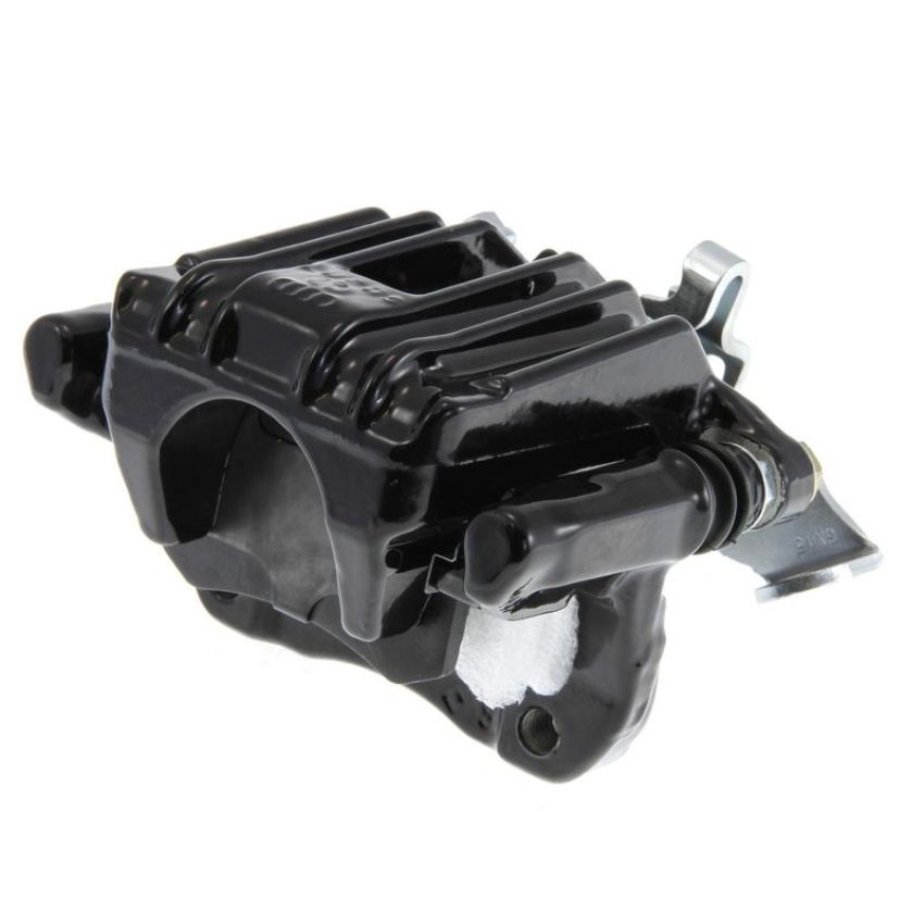 CENTRIC PARTS 142.33558 Posi Quiet Loaded Caliper