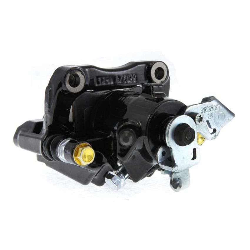 CENTRIC PARTS 142.33558 Posi Quiet Loaded Caliper