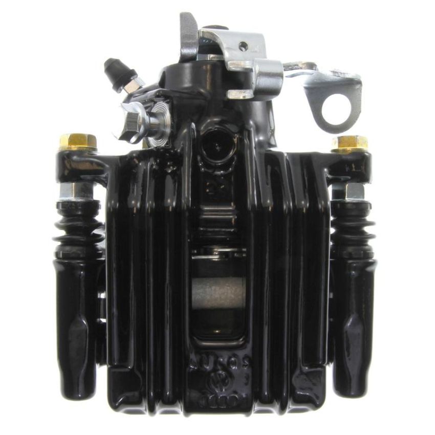 CENTRIC PARTS 142.33558 Posi Quiet Loaded Caliper