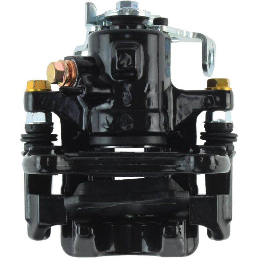 CENTRIC PARTS 142.33559 Posi Quiet Loaded Caliper