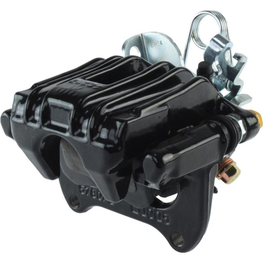 CENTRIC PARTS 142.33559 Posi Quiet Loaded Caliper
