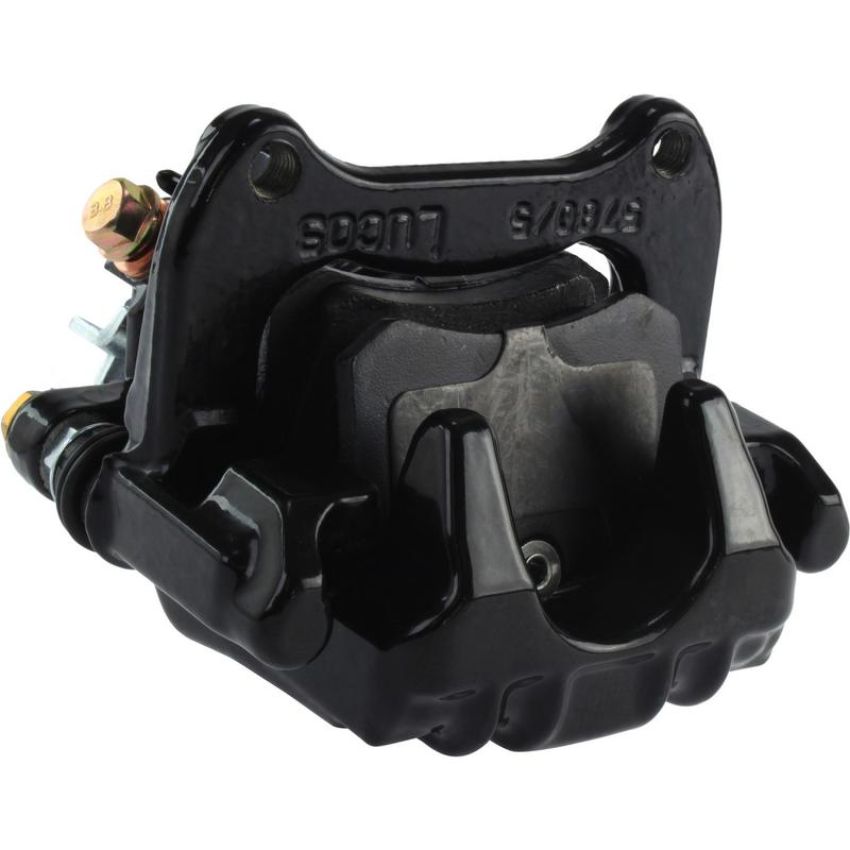 CENTRIC PARTS 142.33559 Posi Quiet Loaded Caliper