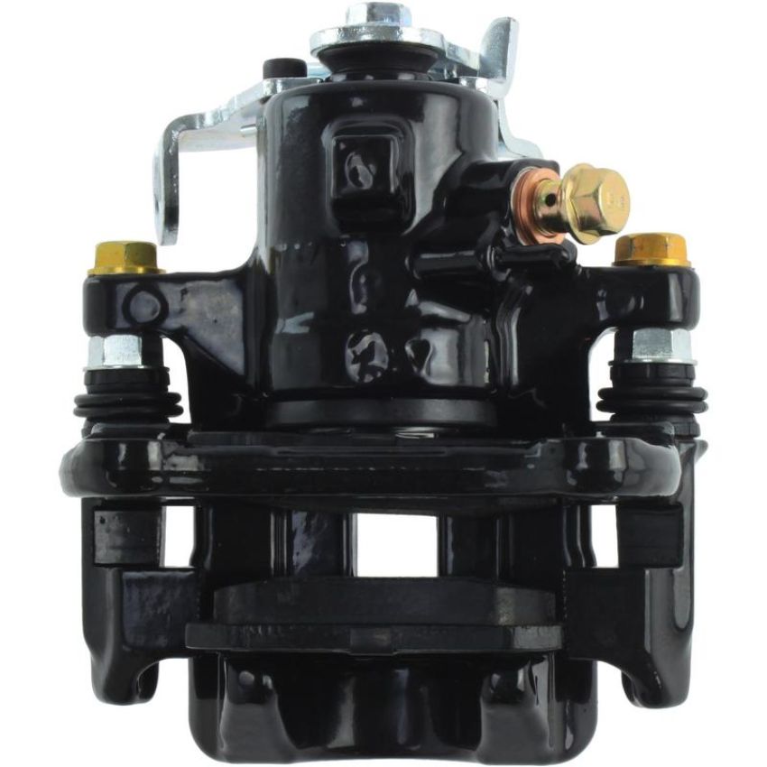 CENTRIC PARTS 142.33560 Posi Quiet Loaded Caliper