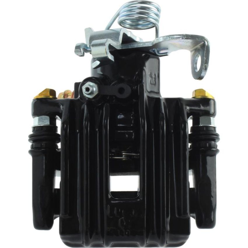 CENTRIC PARTS 142.33560 Posi Quiet Loaded Caliper