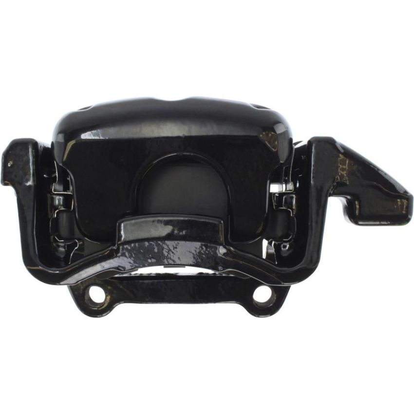 CENTRIC PARTS 142.33589 Posi Quiet Loaded Caliper