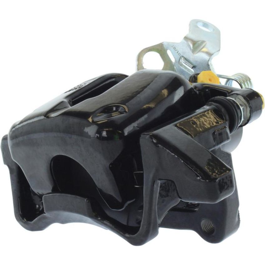 CENTRIC PARTS 142.33589 Posi Quiet Loaded Caliper