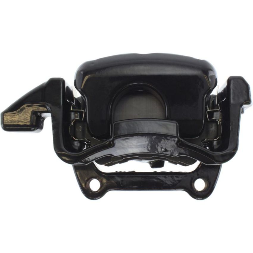 CENTRIC PARTS 142.33590 Posi Quiet Loaded Caliper