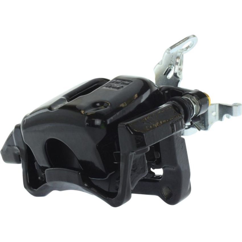 CENTRIC PARTS 142.33590 Posi Quiet Loaded Caliper
