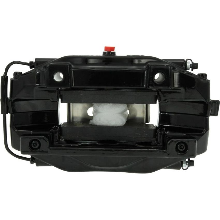CENTRIC PARTS 142.33629 Posi Quiet Loaded Caliper
