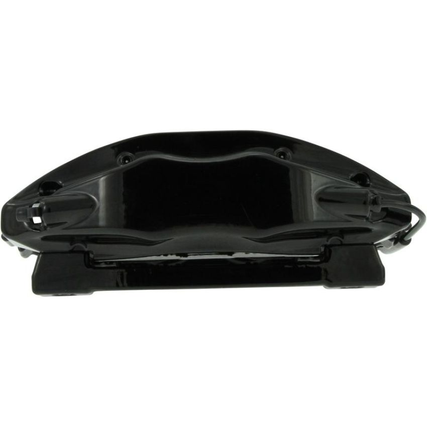 CENTRIC PARTS 142.33629 Posi Quiet Loaded Caliper