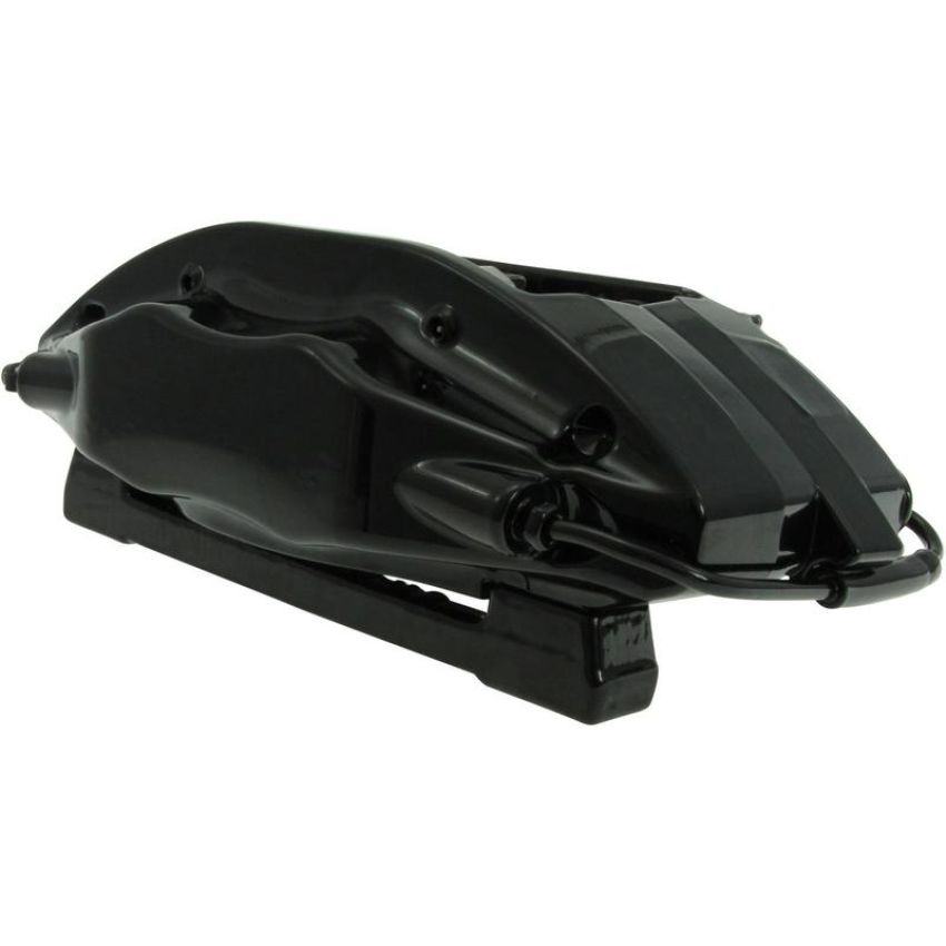 CENTRIC PARTS 142.33629 Posi Quiet Loaded Caliper