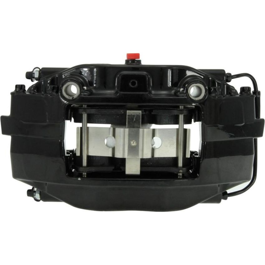 CENTRIC PARTS 142.33629 Posi Quiet Loaded Caliper