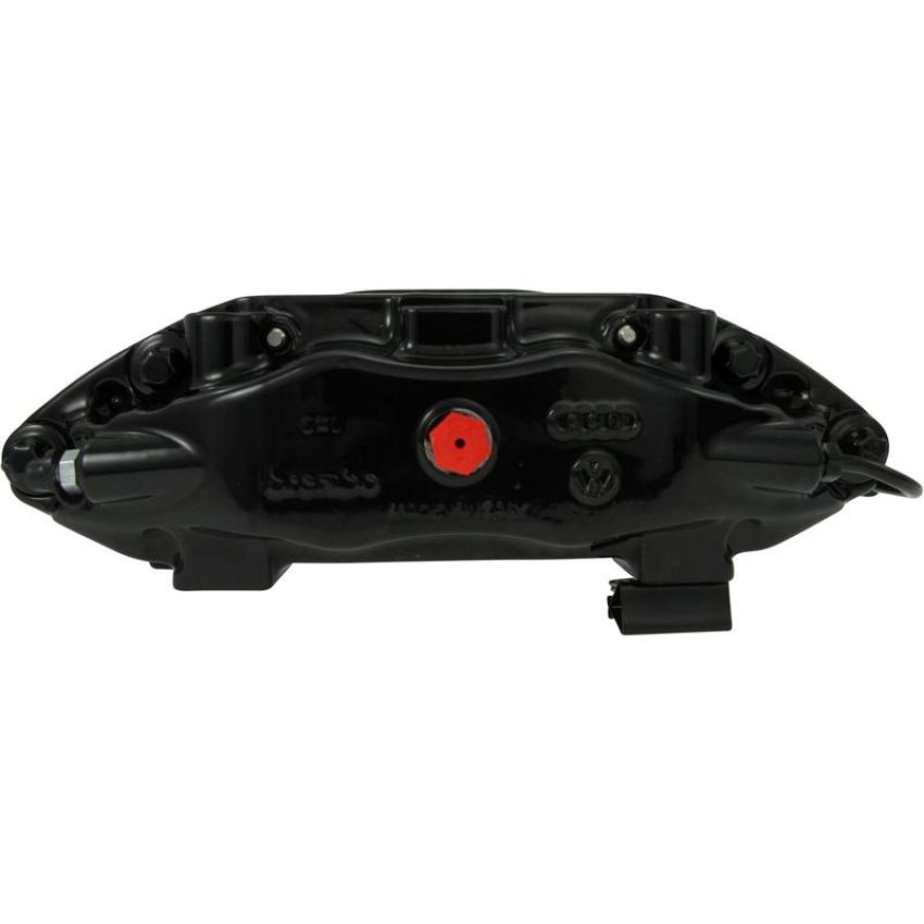 CENTRIC PARTS 142.33630 Posi Quiet Loaded Caliper