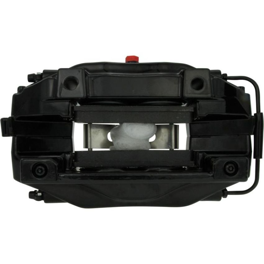 CENTRIC PARTS 142.33630 Posi Quiet Loaded Caliper