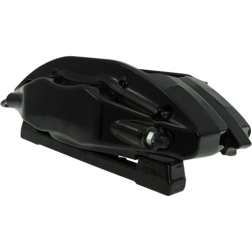 CENTRIC PARTS 142.33630 Posi Quiet Loaded Caliper