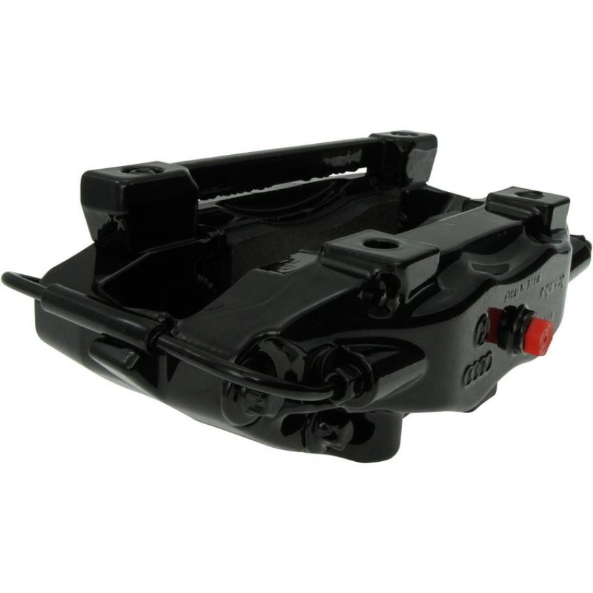 CENTRIC PARTS 142.33630 Posi Quiet Loaded Caliper