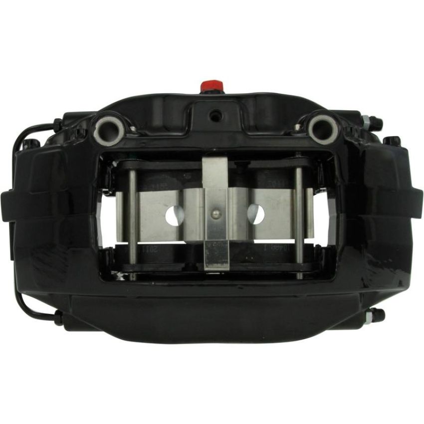 CENTRIC PARTS 142.33630 Posi Quiet Loaded Caliper