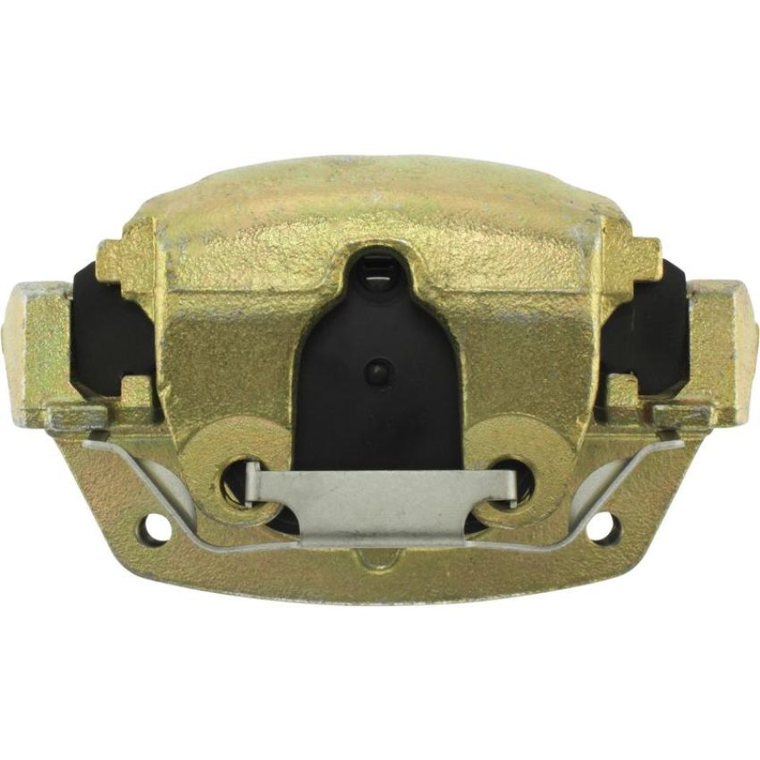 CENTRIC PARTS 142.34051 Posi Quiet Loaded Caliper