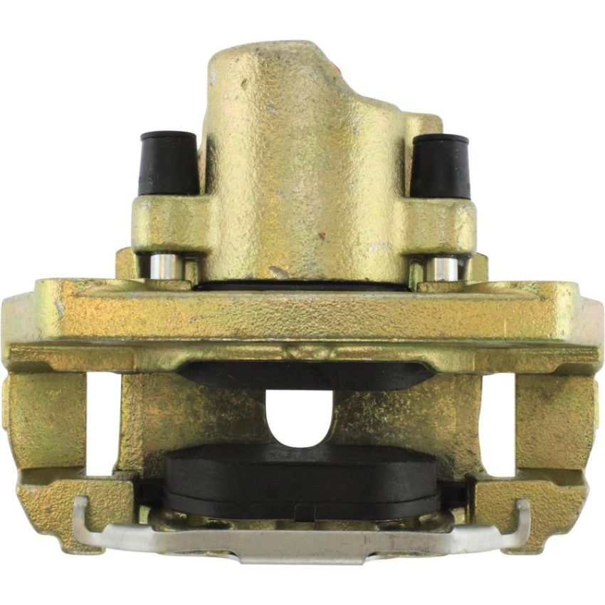 CENTRIC PARTS 142.34052 Posi Quiet Loaded Caliper