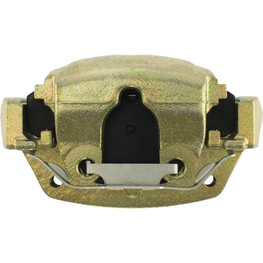 CENTRIC PARTS 142.34052 Posi Quiet Loaded Caliper