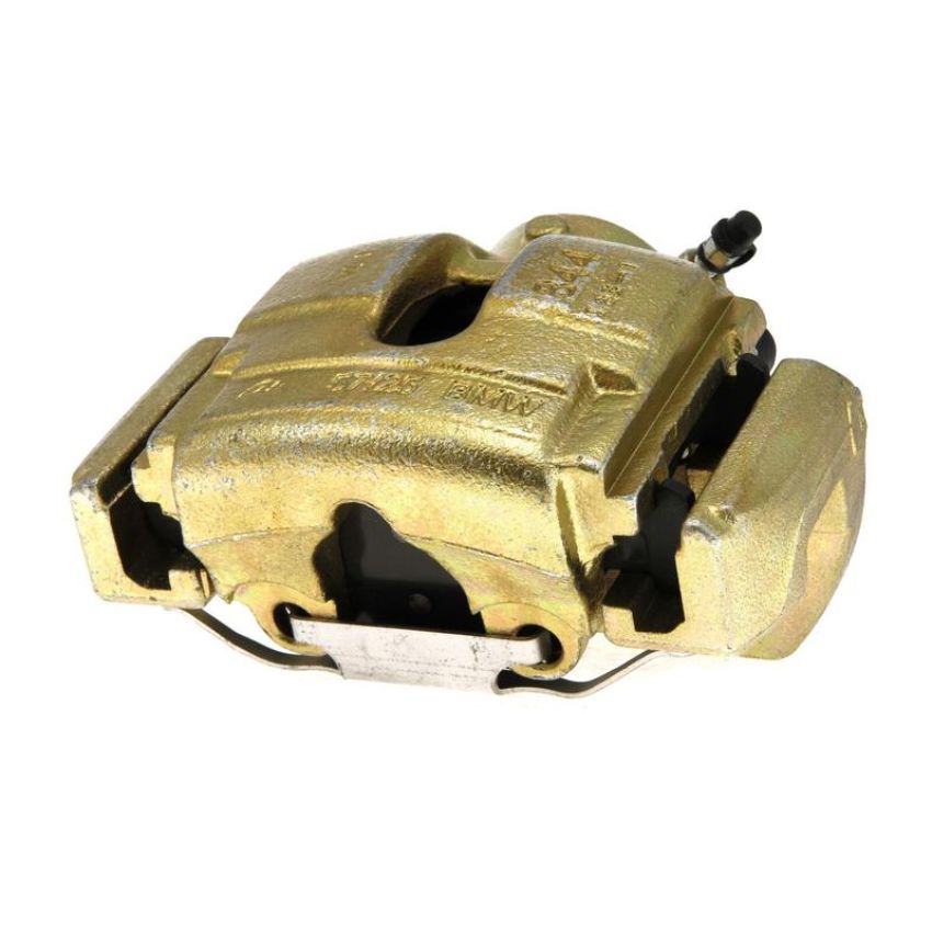 CENTRIC PARTS 142.34059 Posi Quiet Loaded Caliper