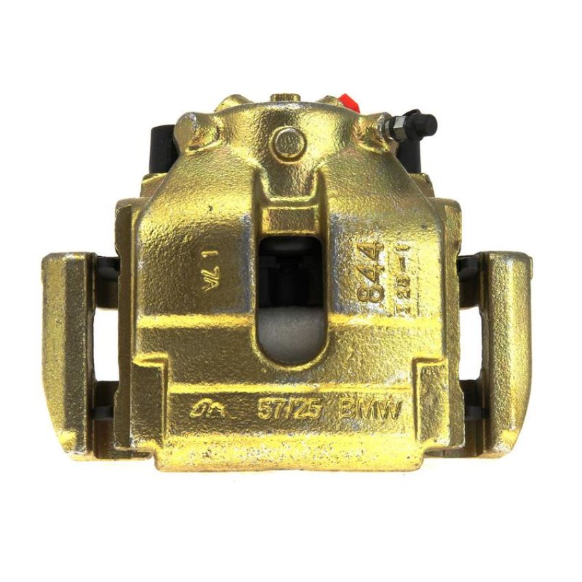 CENTRIC PARTS 142.34059 Posi Quiet Loaded Caliper