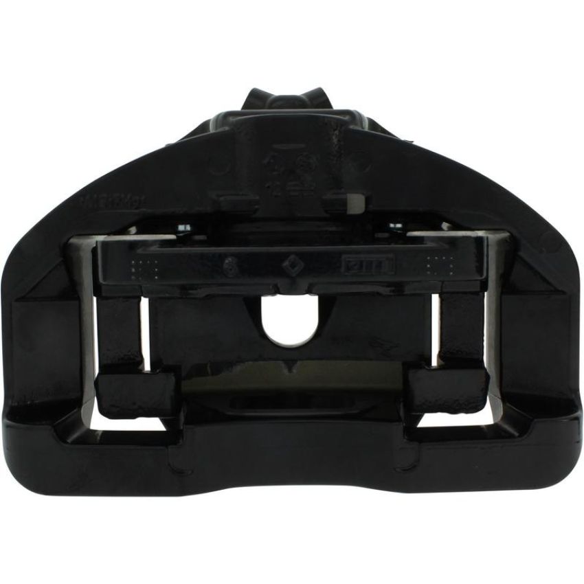 CENTRIC PARTS 142.34234 Posi Quiet Loaded Caliper
