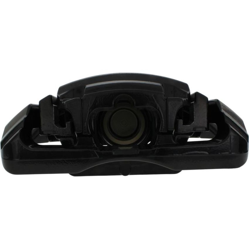 CENTRIC PARTS 142.34234 Posi Quiet Loaded Caliper