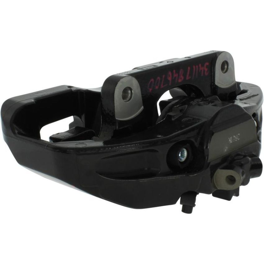 CENTRIC PARTS 142.34234 Posi Quiet Loaded Caliper