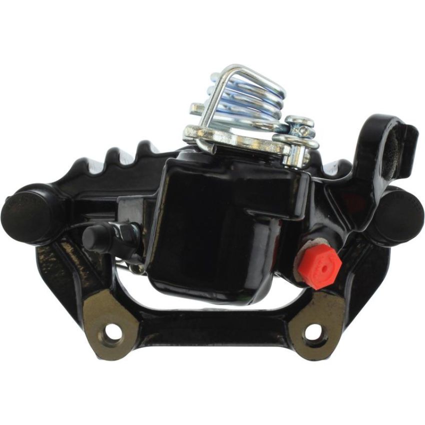 CENTRIC PARTS 142.34573 Posi Quiet Loaded Caliper