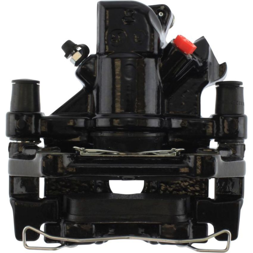 CENTRIC PARTS 142.34573 Posi Quiet Loaded Caliper