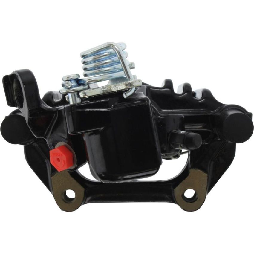 CENTRIC PARTS 142.34574 Posi Quiet Loaded Caliper