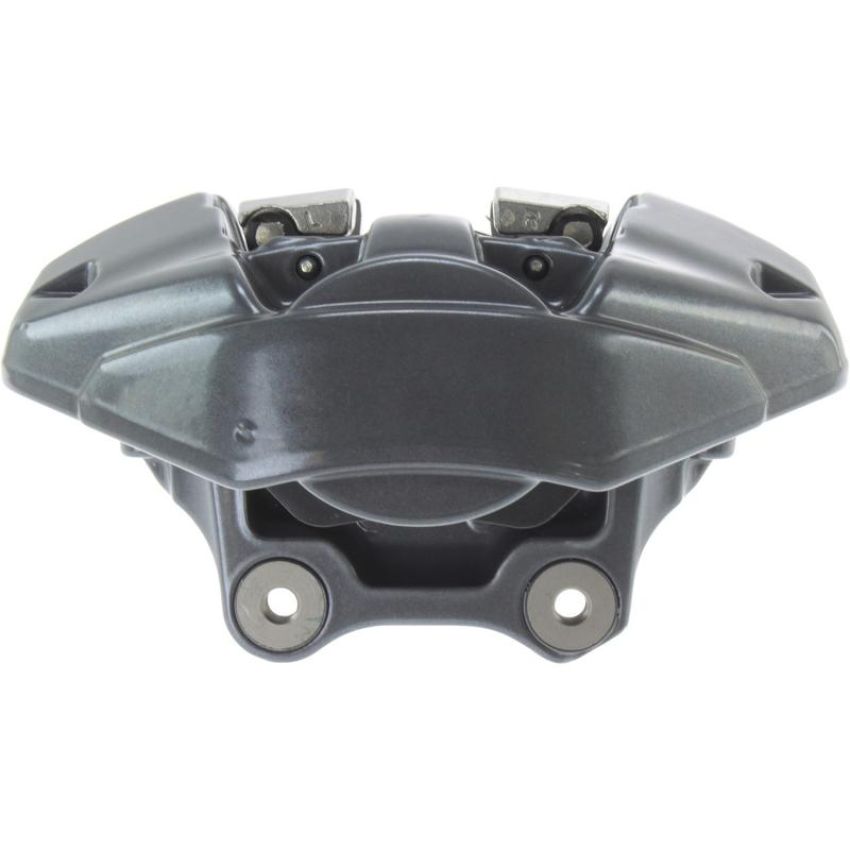 CENTRIC PARTS 142.34591 Posi Quiet Loaded Caliper
