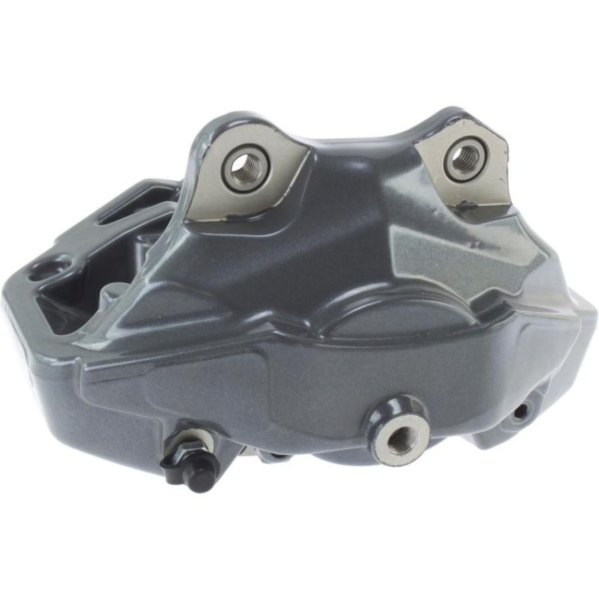 CENTRIC PARTS 142.34591 Posi Quiet Loaded Caliper